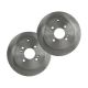 brake-rotors-584111C800-0