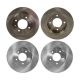 brake-rotors-5841129300-0