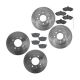 brake-rotors-5841129310-0