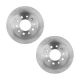 brake-rotors-584112C000-0
