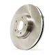 brake-rotors-584112C700-3