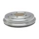 brake-rotors-584112H000-1