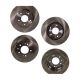 brake-rotors-584112H300-0