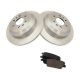 brake-rotors-584112J000-0