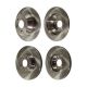 brake-rotors-584112P000-0