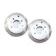brake-rotors-5841138310-0
