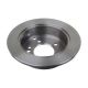 brake-rotors-5841139300-0