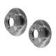 brake-rotors-5841139600-0