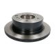 brake-rotors-584113E300-1