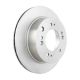 brake-rotors-584113E500-1