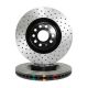 brake-rotors-584113J000-0