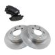 brake-rotors-584113K110-0