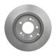 brake-rotors-584113K150-0