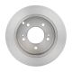 brake-rotors-584113K300-0
