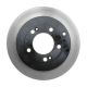 brake-rotors-584113L010-1