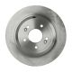 brake-rotors-584113M000-1