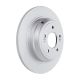 brake-rotors-584113M300-3