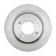 brake-rotors-584113R700-0