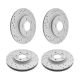 brake-rotors-584113V500-0