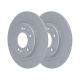 brake-rotors-584113Z100-0