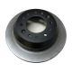 brake-rotors-584114H300-1