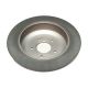 brake-rotors-58411A9100-0