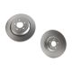 brake-rotors-58411D2000-0