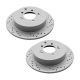 brake-rotors-58411D3000-1