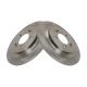 brake-rotors-58411D3700-0