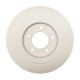 brake-rotors-58411D4650-0