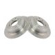 brake-rotors-58411D7000-0