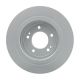 brake-rotors-58411D7700-0
