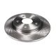 brake-rotors-58411G2300-0