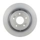 brake-rotors-58411J5000-1