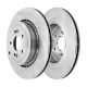 brake-rotors-58411J5500-0