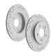 brake-rotors-58411J9500-0