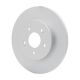 brake-rotors-58411S1300-4