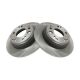 brake-rotors-5862029740-0