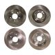 brake-rotors-5862030550-0