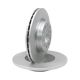 brake-rotors-5C0615301-0