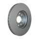 brake-rotors-5Q0615301H-0