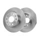 brake-rotors-5Q0615601-0