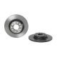 brake-rotors-5Q0615601B-0