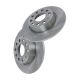 brake-rotors-5Q0615601D-0