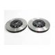brake-rotors-5Q0615601E-0