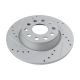 brake-rotors-5Q0615601G-0