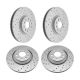 brake-rotors-5QM615601A-0