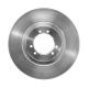 brake-rotors-6002218-0