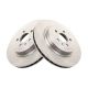 brake-rotors-600643100C-0