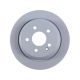 brake-rotors-6364230112-1